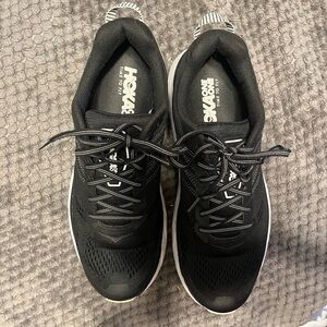 Hoka Clifton 6 sneaker